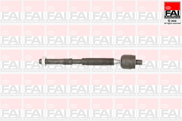 Inner Tie Rod